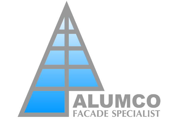 ALUMCO